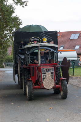 20191013-Erntefest_2019_1 (Large)