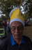 20191013-Erntefest_2019_23 (Large)