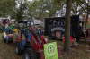 20191013-Erntefest_2019_24 (Large)