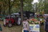 20191013-Erntefest_2019_33 (Large)
