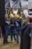 20191013-Erntefest_2019_37 (Large)