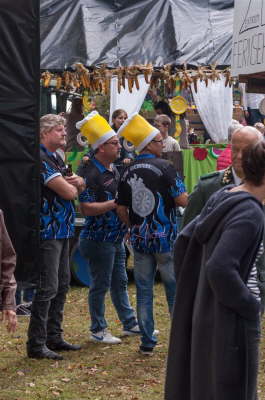 20191013-Erntefest_2019_37 (Large)