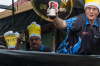 20191013-Erntefest_2019_3 (Large)