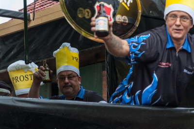 20191013-Erntefest_2019_3 (Large)