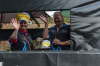 20191013-Erntefest_2019_4 (Large)
