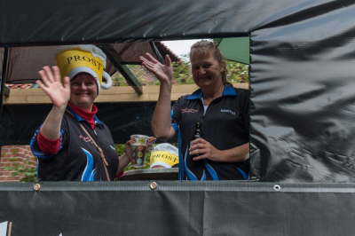 20191013-Erntefest_2019_4 (Large)