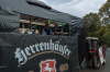 20191013-Erntefest_2019_5 (Large)