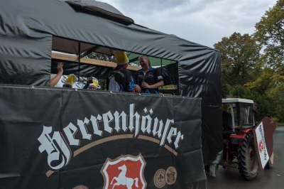 20191013-Erntefest_2019_5 (Large)