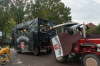 20191013-Erntefest_2019_64 (Large)