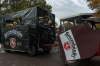 20191013-Erntefest_2019_65 (Large)
