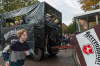 20191013-Erntefest_2019_66 (Large)