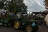 20191013-Erntefest_2019_68 (Large)