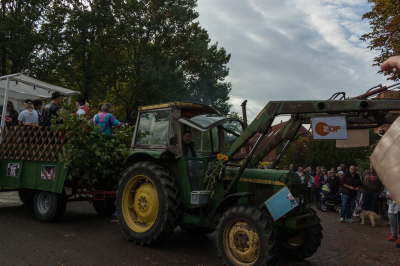 20191013-Erntefest_2019_68 (Large)