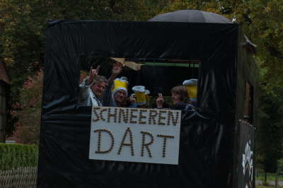 20191013-Erntefest_2019_6 (Large)
