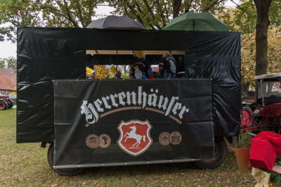 20191013-Erntefest_2019_7 (Large)