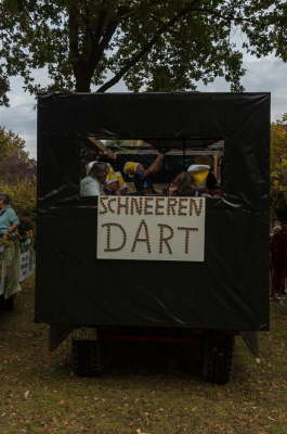 20191013-Erntefest_2019_8 (Large)