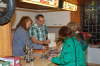 DSC_1976 (Medium)