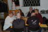 DSC_1986 (Medium)