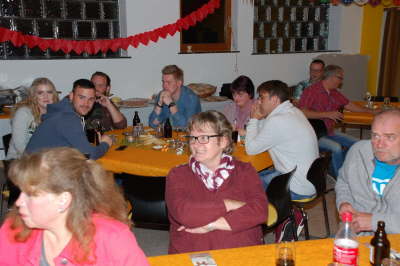 DSC_1988 (Medium)