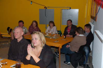 DSC_1989 (Medium)