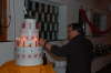 DSC_1995 (Medium)