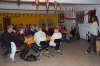 DSC_1996 (Medium)