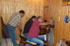 DSC_1998 (Medium)