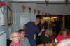 DSC_2001 (Medium)