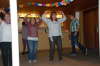 DSC_2003 (Medium)