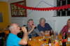 DSC_2011 (Medium)