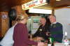 DSC_2021 (Medium)