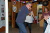 DSC_2028 (Medium)