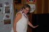 DSC_2030 (Medium)