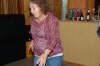 DSC_2031 (Medium)