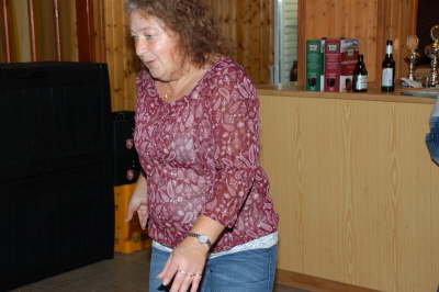 DSC_2031 (Medium)