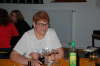 DSC_2032 (Medium)