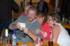 DSC_2042 (Medium)