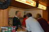 DSC_2053 (Medium)