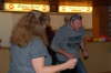 DSC_2085 (Medium)