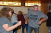DSC_2086 (Medium)