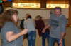 DSC_2087 (Medium)