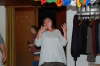 DSC_2093 (Medium)