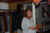 DSC_2094 (Medium)