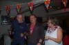 DSC_2103 (Medium)