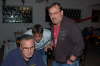 DSC_2110 (Medium)