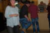 DSC_2112 (Medium)