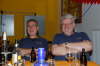 DSC_2133 (Medium)