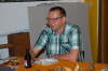 DSC_2140 (Medium)
