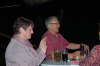 DSC_2146 (Medium)