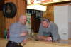 DSC_2153 (Medium)